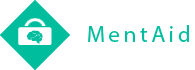 img_logo