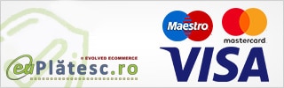 logo euplatesc