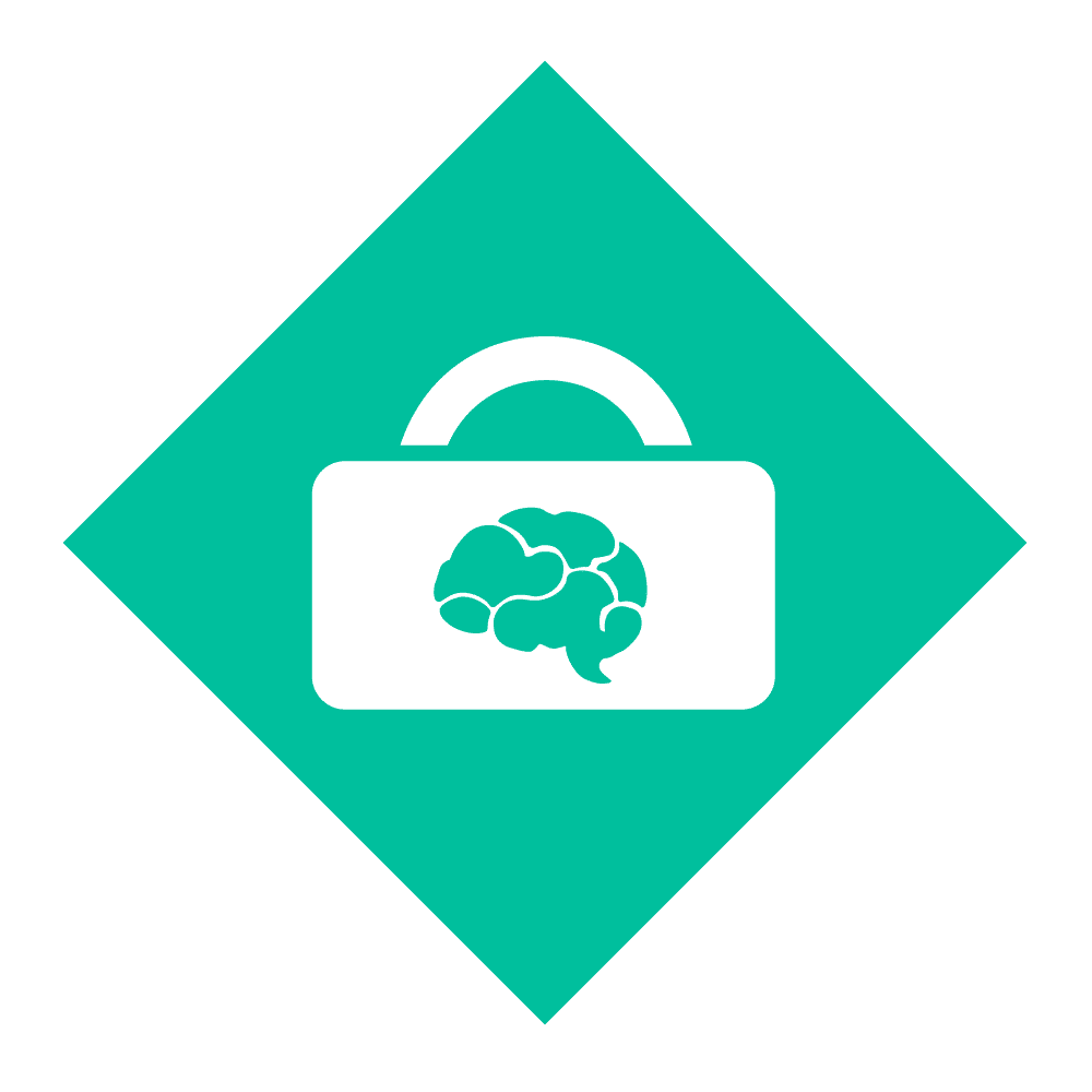 logo mentaid