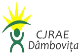 logo_cjraedb